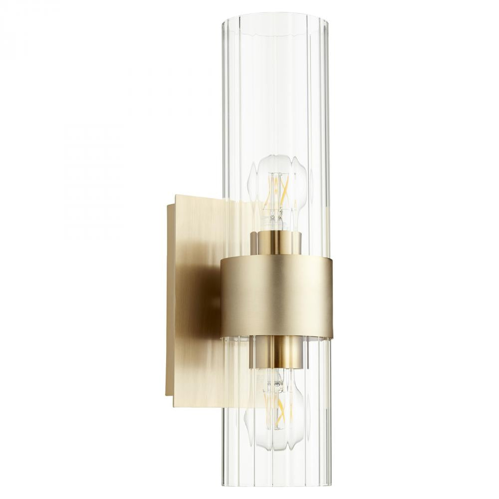 Sconces-Quorum-5826-2