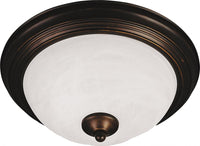 Flush Mounts-Maxim-5841
