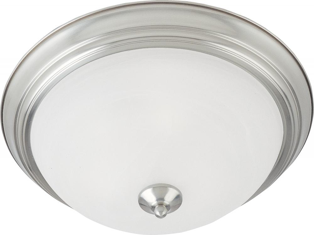 Flush Mounts-Maxim-5841