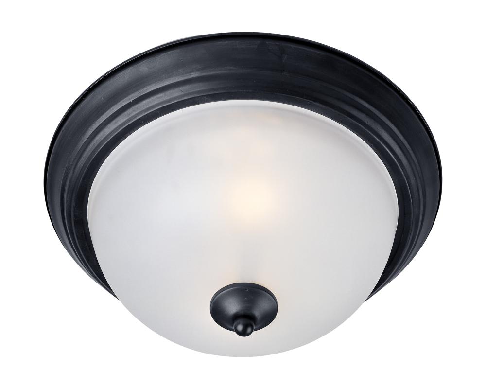 Flush Mounts-Maxim-5842