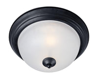 Flush Mounts-Maxim-5842