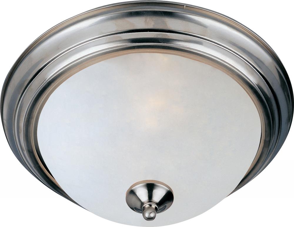 Flush Mounts-Maxim-5842