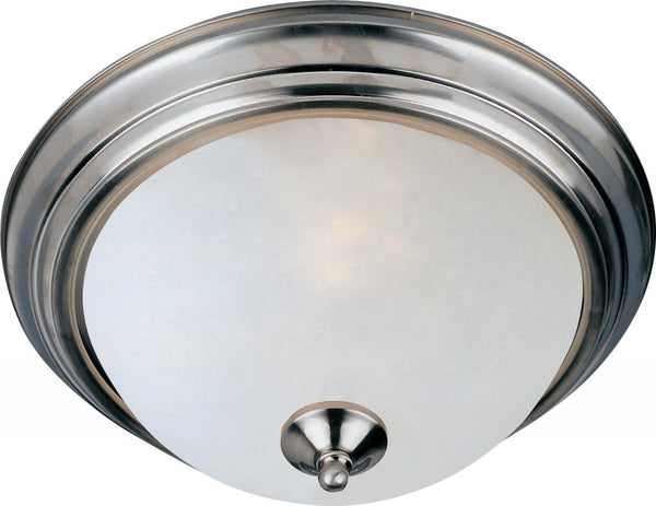 Flush Mounts-Maxim-5842