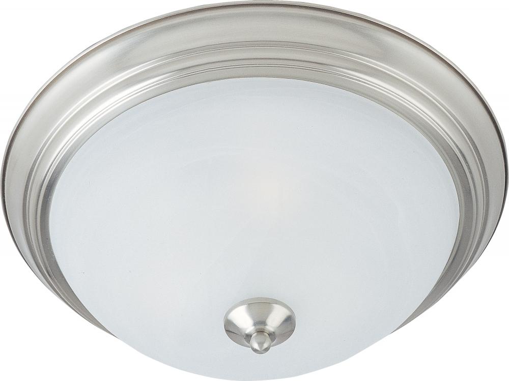 Flush Mounts-Maxim-5842
