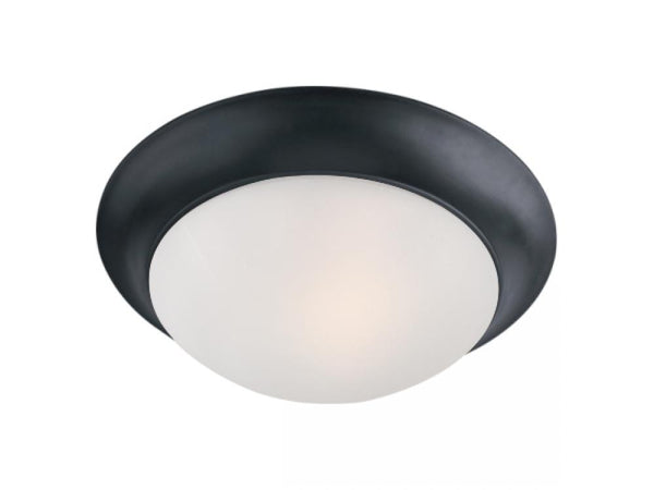 Flush Mounts-Maxim-5852