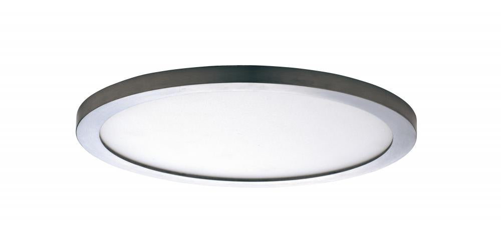 Exterior-Maxim-58714