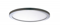 Exterior-Maxim-58714