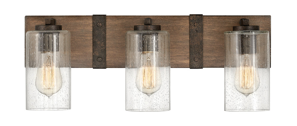 Bathroom Fixtures-Hinkley-HL5943