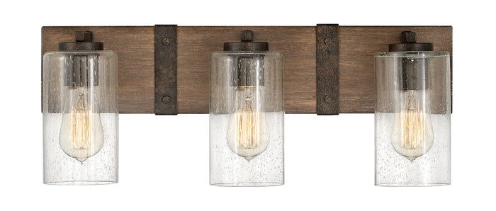 Bathroom Fixtures-Hinkley-HL5943