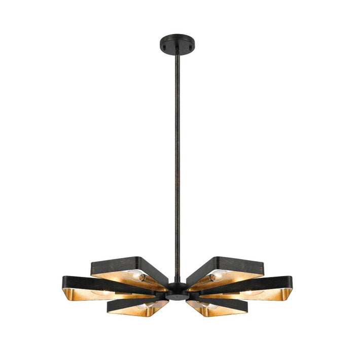 Chandeliers-Crystorama-596