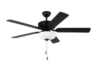 Fans-Generation Lighting-5LD52D