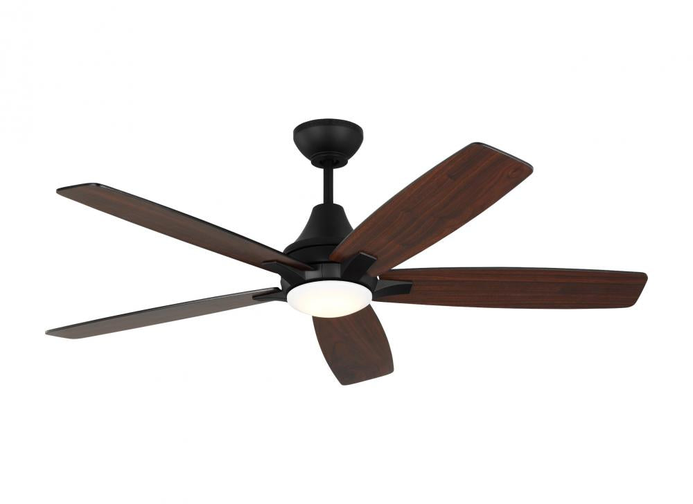 Fans-Generation Lighting-5LWDR52D