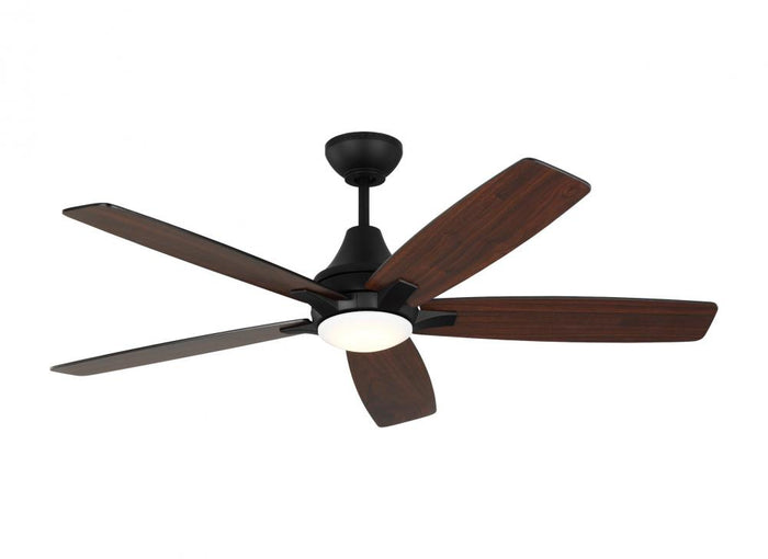 Fans-Generation Lighting-5LWDR52D