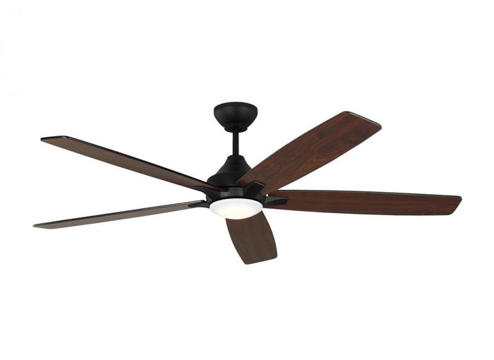 Fans-Generation Lighting-5LWDSM60D