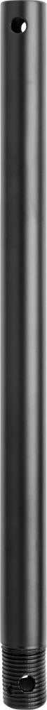 Fan Accessories-Quorum-6-12