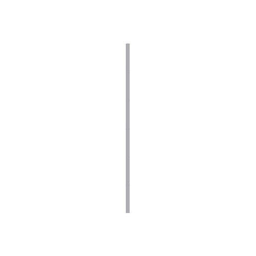 Fan Accessories-Quorum-6-12