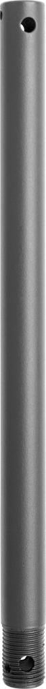 Fan Accessories-Quorum-6-12