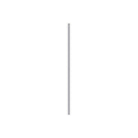 Fan Accessories-Quorum-6-12