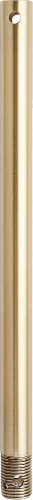 Fan Accessories-Quorum-6-12