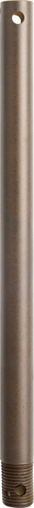 Fan Accessories-Quorum-6-12