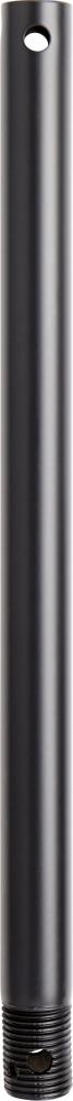 Fan Accessories-Quorum-6-12