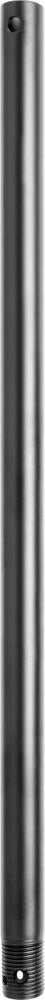 Fan Accessories-Quorum-6-18
