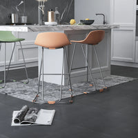 Color | Basalt Black

