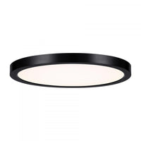 Flush Mounts-Savoy House-6-3333-12