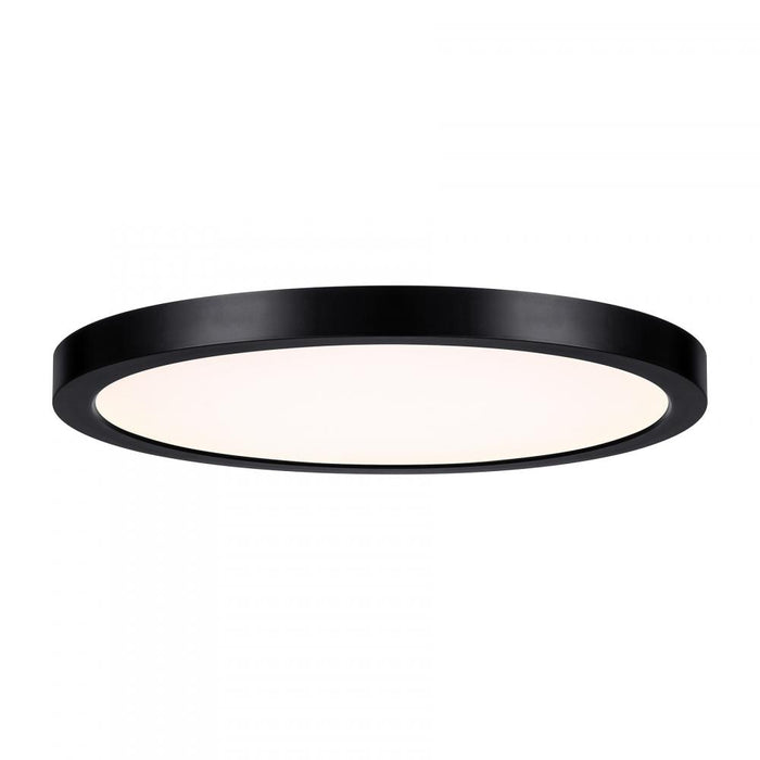 Flush Mounts-Savoy House-6-3333-12