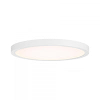 Flush Mounts-Savoy House-6-3333-12