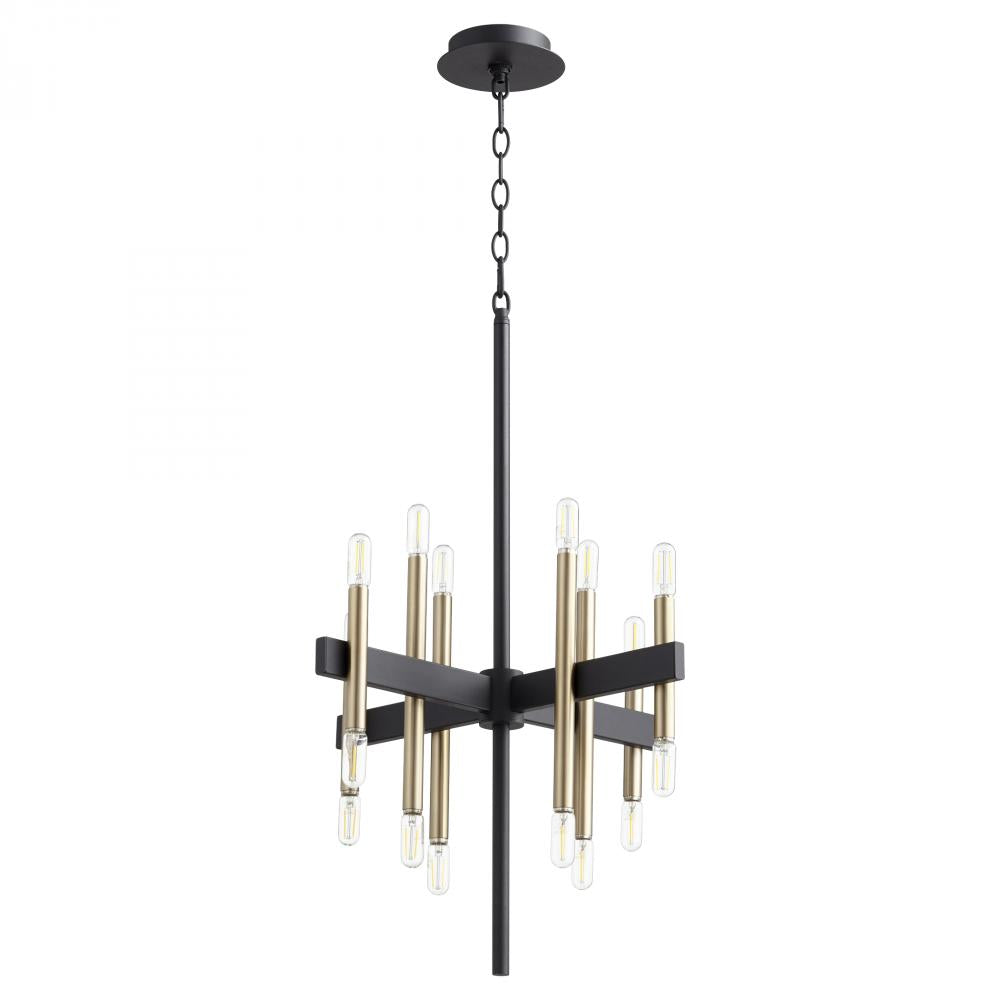 Chandeliers-Quorum-60-16-6980