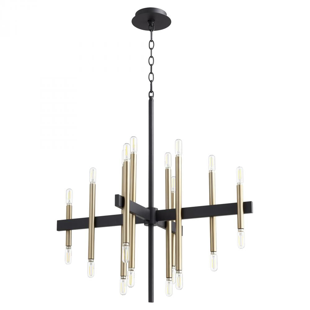 Chandeliers-Quorum-60-20-6980