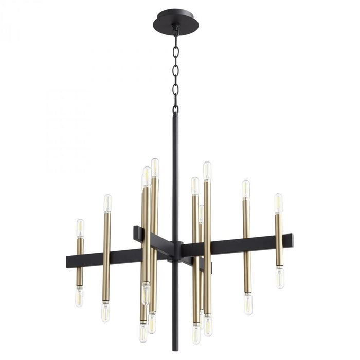 Chandeliers-Quorum-60-20-6980