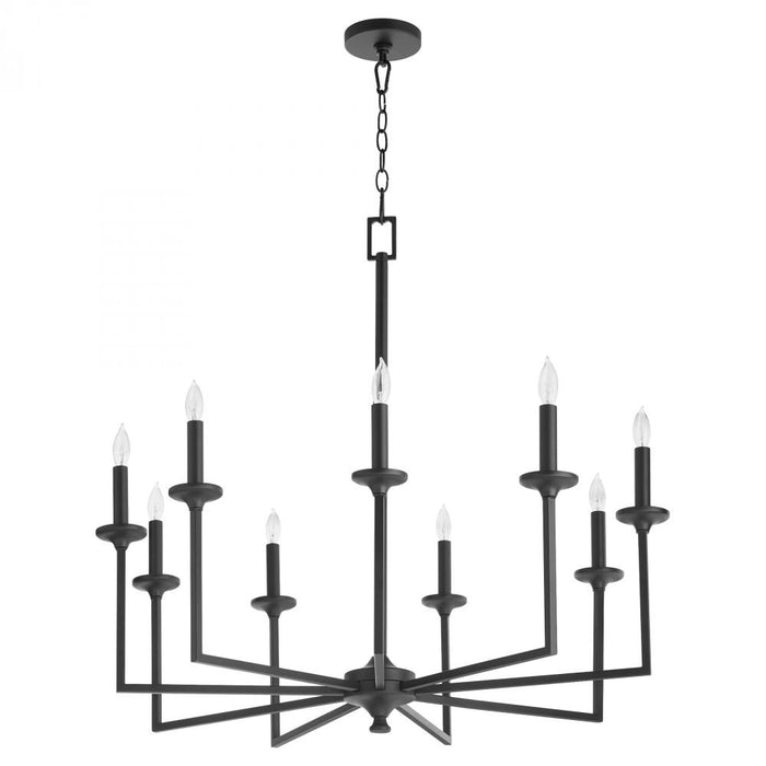 Chandeliers-Quorum-6005-9