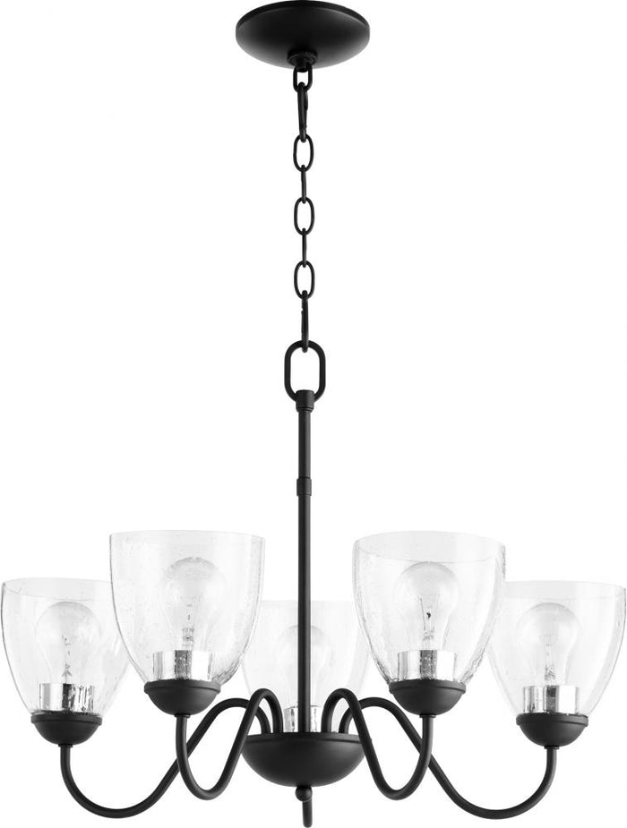Chandeliers-Quorum-6041-5