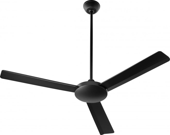 Fans-Quorum-60523