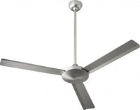 Fans-Quorum-60523