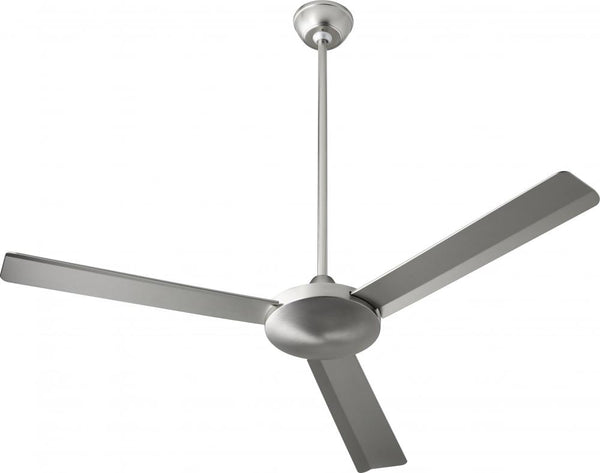 Fans-Quorum-60523