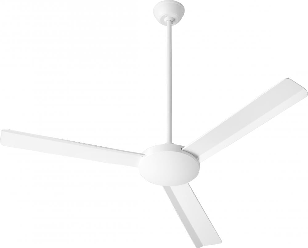 Fans-Quorum-60523