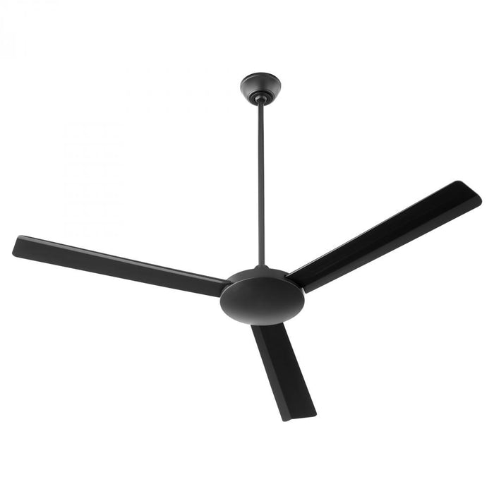 Fans-Quorum-60603