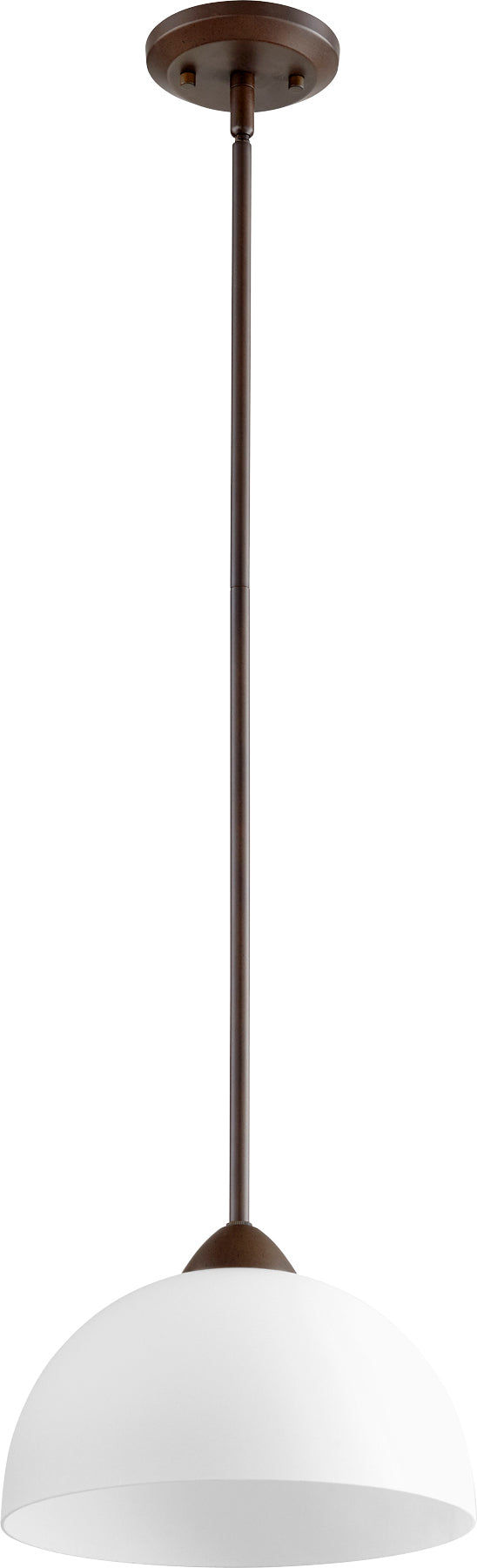 Pendants-Quorum-6069