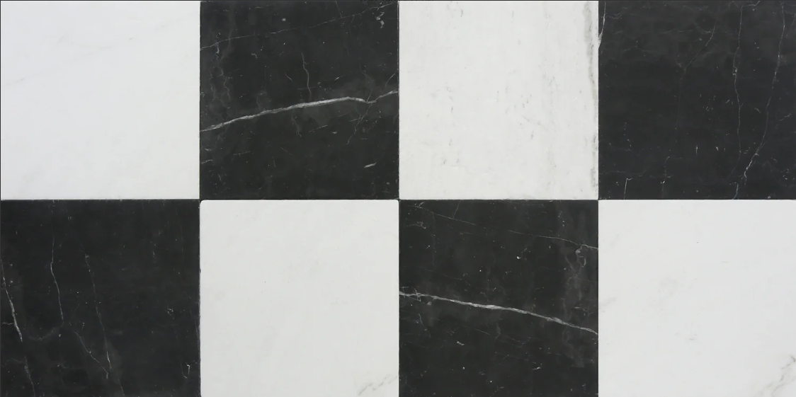 Color | Bianco Bello