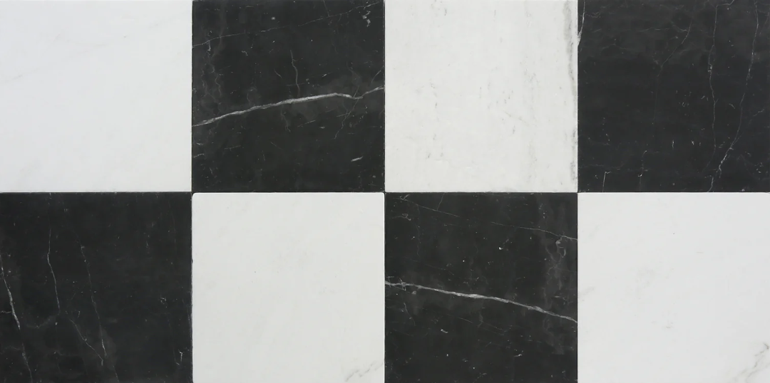 Color | Nero Marquina