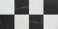 Color | Nero Marquina