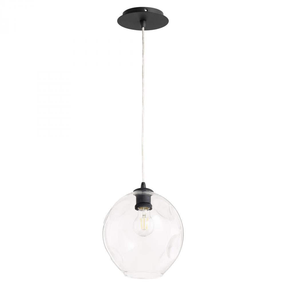 Pendants-Quorum-61