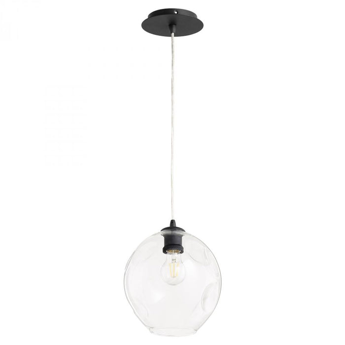 Pendants-Quorum-61