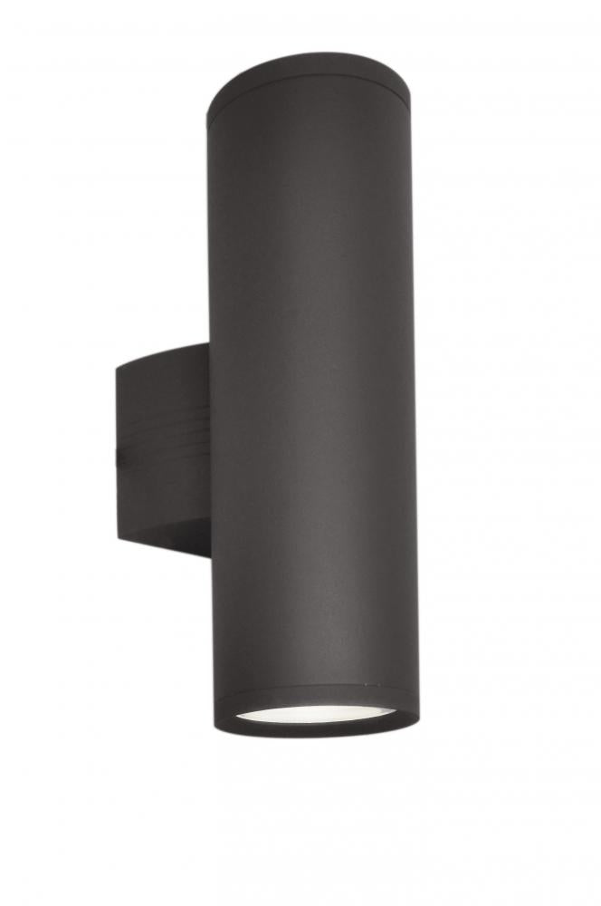 Exterior|Sconces-Maxim-6102