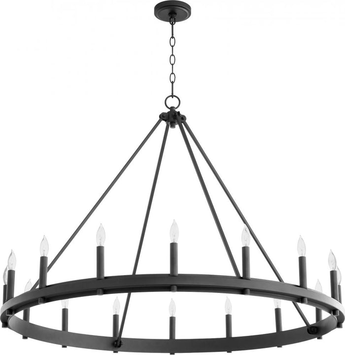Chandeliers-Quorum-611-16-69