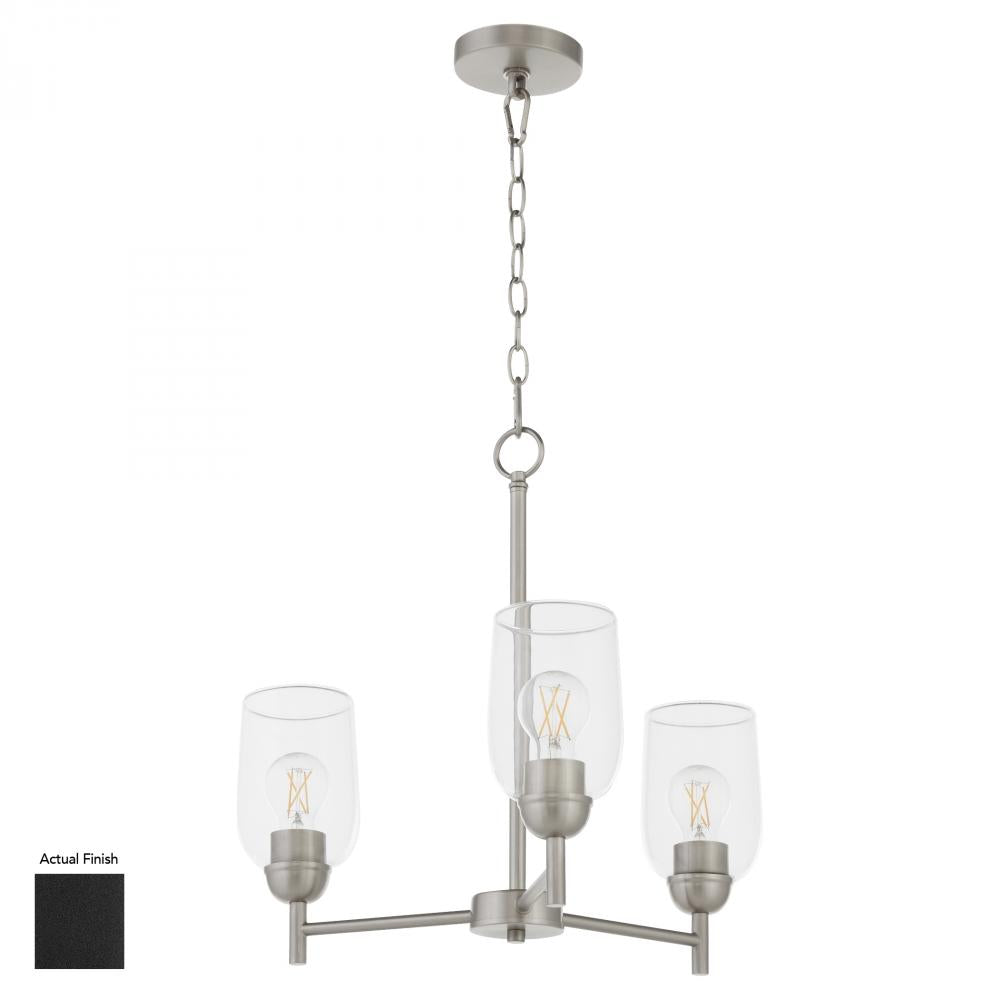 Chandeliers-Quorum-6112-3