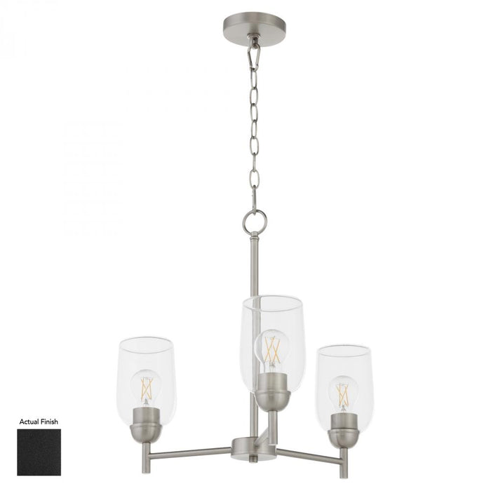 Chandeliers-Quorum-6112-3